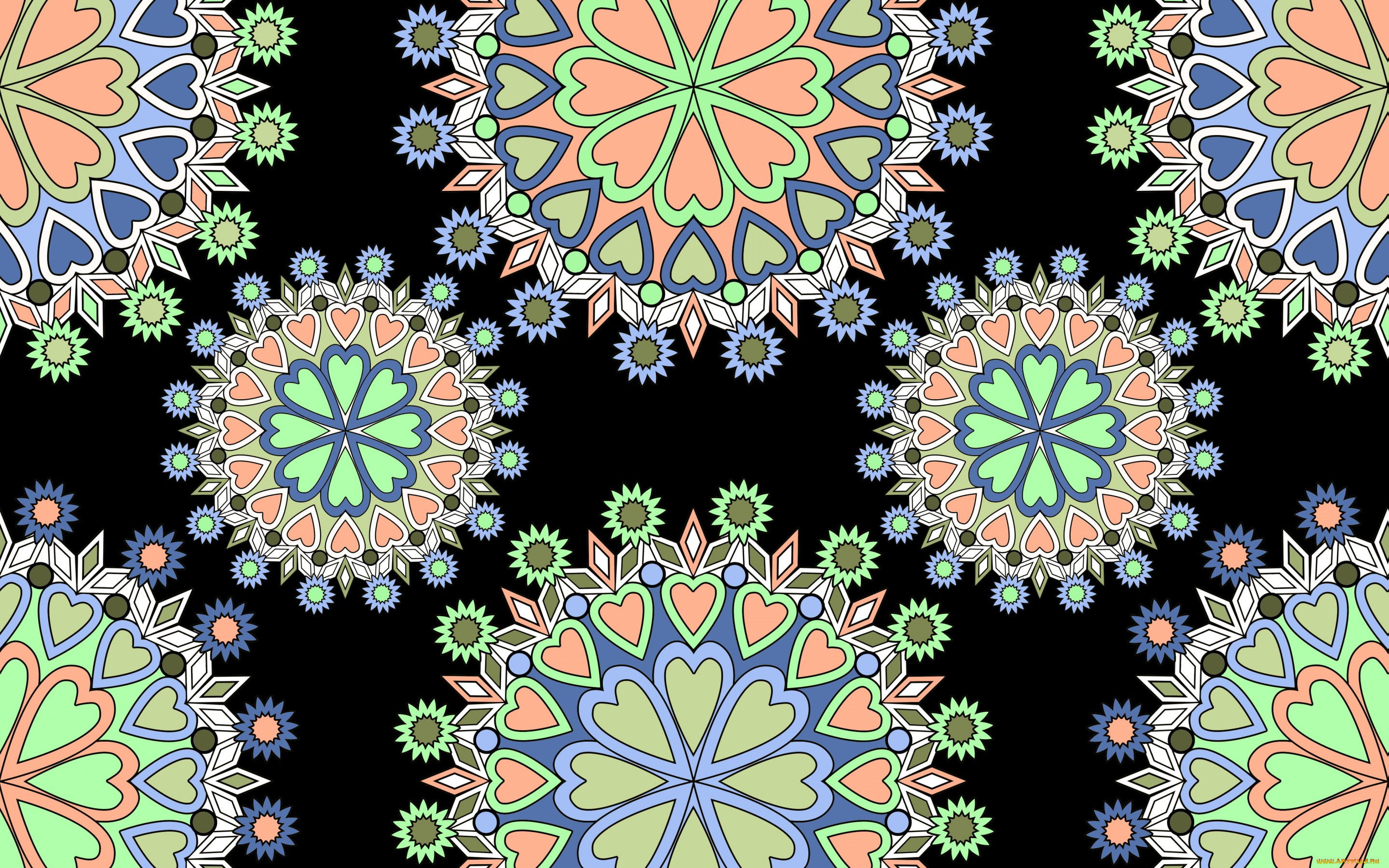  ,  , graphics, , , , , 